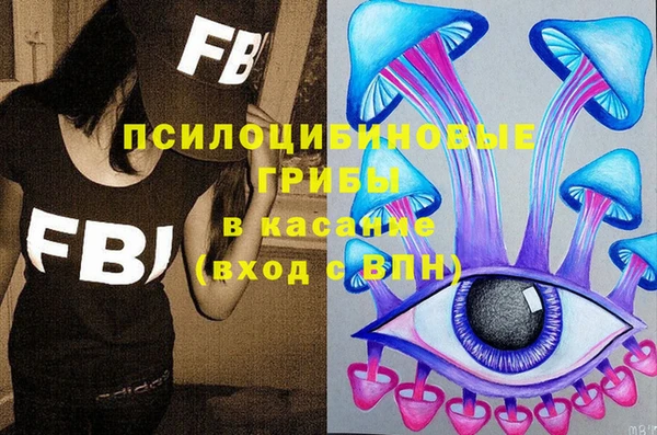 трава Зеленокумск