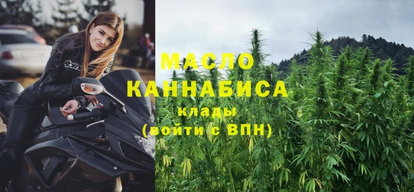 прущая мука Каменка