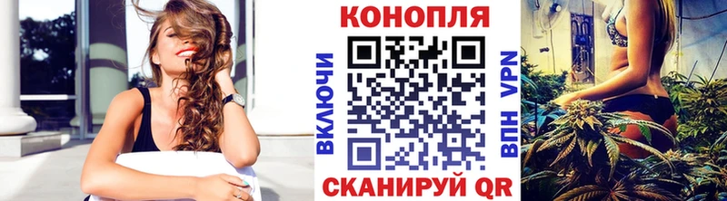 Бошки Шишки Bruce Banner  OMG зеркало  Завитинск  где купить наркоту 